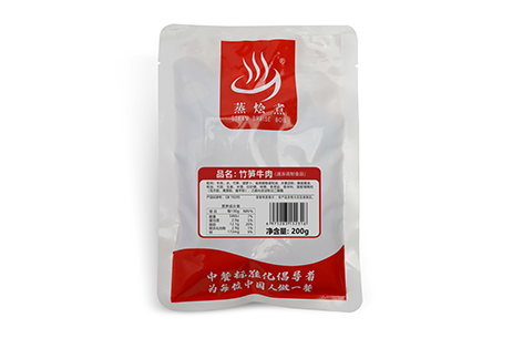 ��ʳ���������������۸�