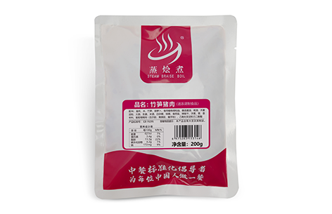 ��ʳ���������������۸�