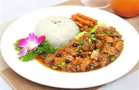 ��֭�ŹǱ㵱������