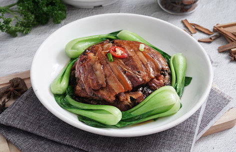 ÷�˿�����ʳ�㵱������