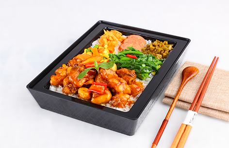 ����ϣ�������㵱����������