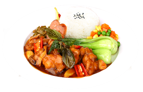 ���������������Ԥ�Ʋ�