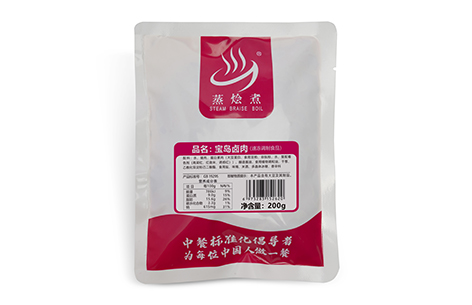 ����ϣ�������㵱����������