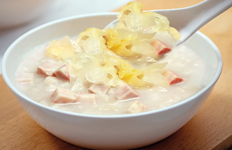 ѩ�����������Ʒ��ʳ�㵱��