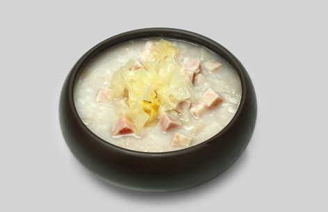 ѩ�����������Ʒ��ʳ�㵱��