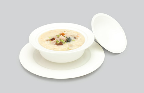 �㹽�����������ʳ�㵱��������