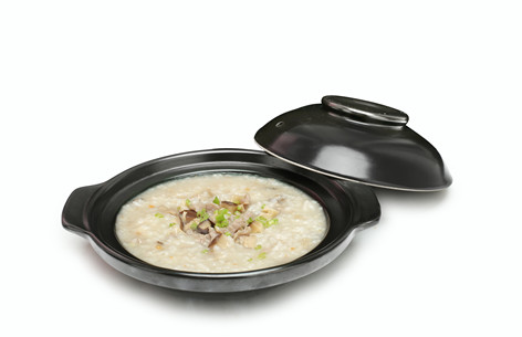 �㹽�����������ʳ�㵱��������