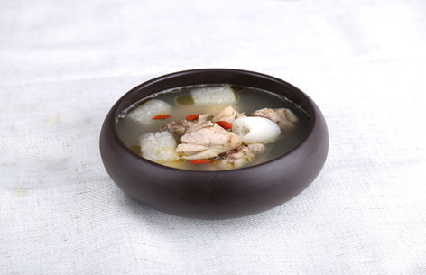 ��ݥ������ʳ������Ʒ������