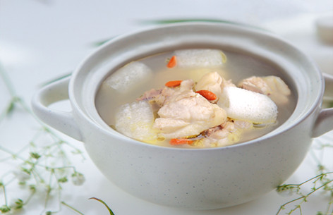 ��ݥ������ʳ������Ʒ������