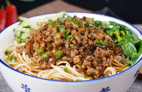 Ӣ��������ϣ��(williamhill)Ψһ���Ĺٷ���վ