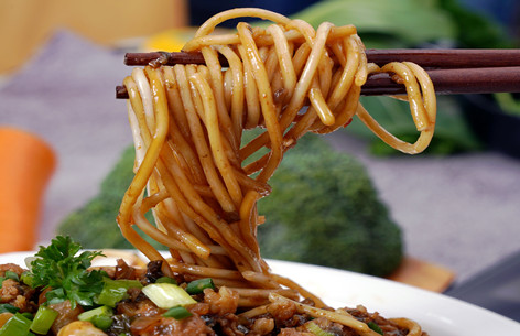 Ӣ��������ϣ��(williamhill)Ψһ���Ĺٷ���վ