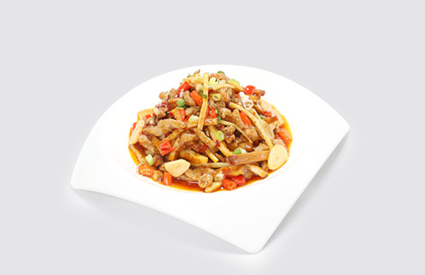 �����ʳ�����������˿�㵱��