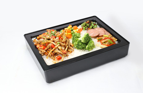 �����ʳ�����������˿�㵱��