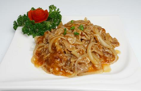 ����ϣ�����շ�ţ����Ԥ�Ʋ�������