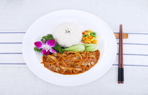 ����ϣ�����շ�ţ����Ԥ�Ʋ�������