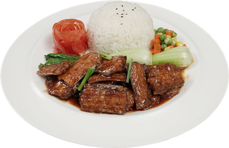 ��ʳ����������