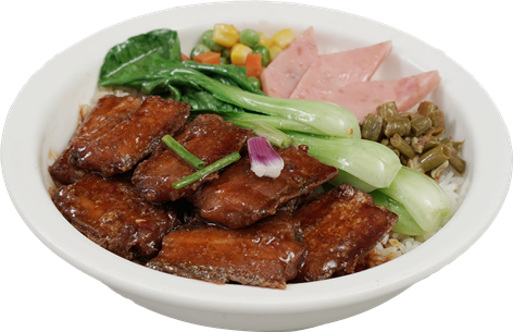 ��ʳ����������