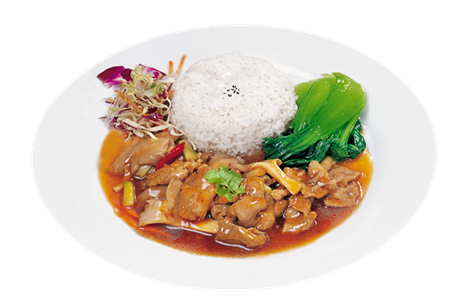 ƽ����Ƭ��ʳ�㵱����������