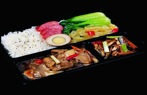 ƽ����Ƭ��ʳ�㵱����������