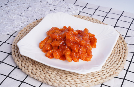 ����ϣ������Ԥ�Ʋ���ʳ������