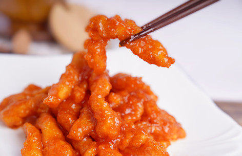 威廉希尔外卖预制菜速食料理包 威廉希尔外卖预制菜速食料理包