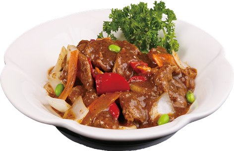 ����ϣ����ʽ�ں�����ţ��������Ʒ����ʳ������