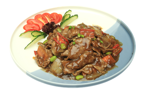 ����ϣ����ʽ�ں�����ţ��������Ʒ����ʳ������