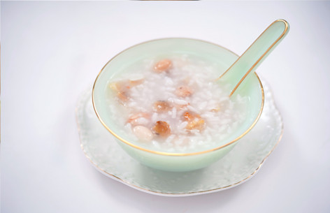 ²ñÓ㻨ÉúÔç²ÍËÙʳÖàÁÏÀí°ü³§¼Ò ²ñÓ㻨ÉúÔç²ÍËÙʳÖàÁÏÀí°ü³§¼Ò