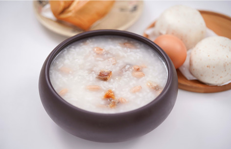 ²ñÓ㻨ÉúÔç²ÍËÙʳÖàÁÏÀí°ü³§¼Ò ²ñÓ㻨ÉúÔç²ÍËÙʳÖàÁÏÀí°ü³§¼Ò