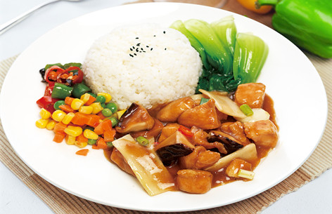 �㹽��������Ԥ�Ʋ�������