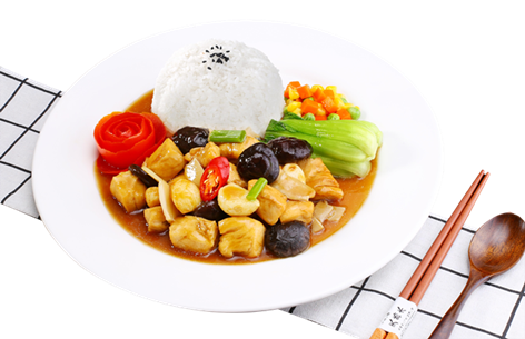 �㹽��������Ԥ�Ʋ�������