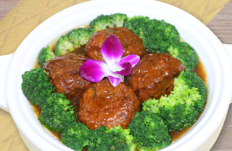 ����ϣ��Ԥ�Ʋ���ϲ�������������������۸�