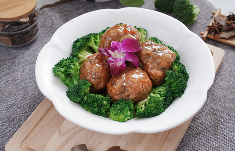 ����ϣ��Ԥ�Ʋ���ϲ�������������������۸�