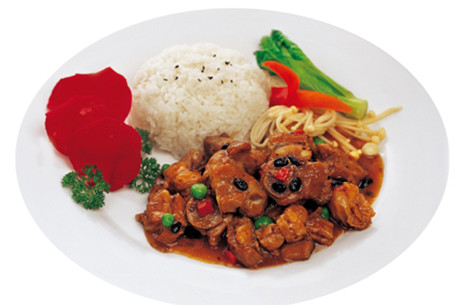 ��֭�Ź�Ԥ�Ʋ���ʳ���������������۸�