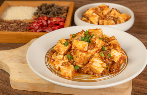 ����ϣ�����Ŷ����㵱��ʳ������