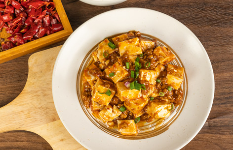 ����ϣ�����Ŷ����㵱��ʳ������