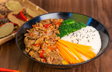 ����ϣ������С��ţ��Ԥ�Ʋ˿��������