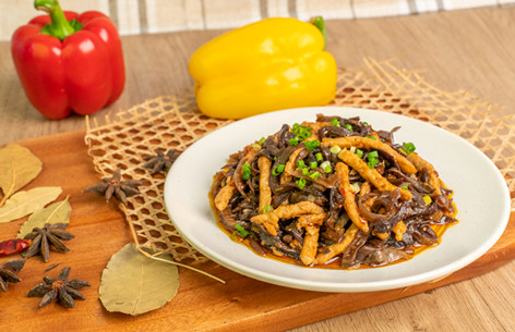 ����ϣ��ľ������˿������Ʒ��������