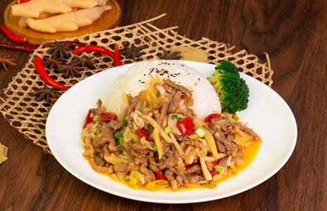 ����ϣ����Ʒ�н���˿�ǽ���Ԥ�Ʋ���ʳ������