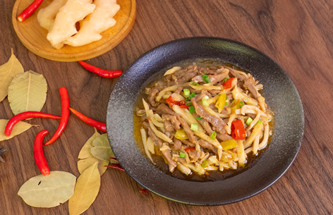 ����ϣ����Ʒ�н���˿�ǽ���Ԥ�Ʋ���ʳ������