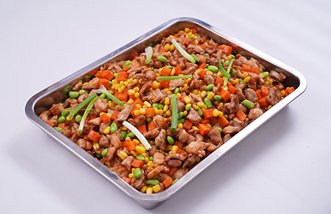 ����ϣ�����ȼ�ʳ���Ԥ�Ʋ�������