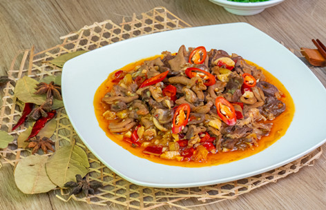 ����ϣ����Ʒ�������������ǽ���Ԥ�Ʋ˵�����