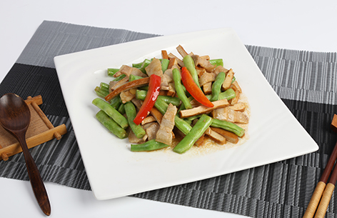 ����ϣ������ٶ�����Ʒ����������