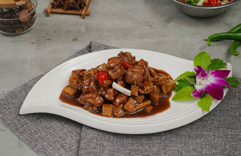 ���㼦���������з���Ʒ��