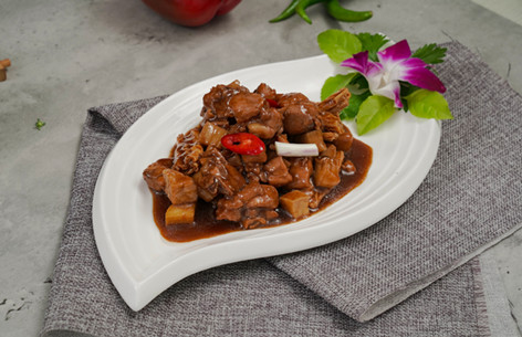 ���㼦���������з���Ʒ��