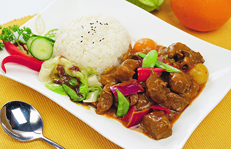 ����ϣ��ȫ�����ʮ��Ʒ��