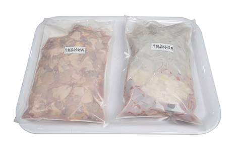 Ӣ��������ϣ��(williamhill)Ψһ���Ĺٷ���վ