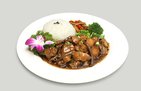 ����ϣ����������Ѽ����Ԥ�Ʋ˸ǽ���������