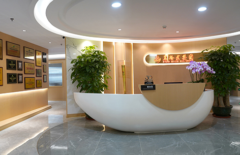 Ӣ��������ϣ��(williamhill)Ψһ���Ĺٷ���վ