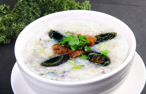 ����ϣ����ʳ��Ԥ�Ʋ�������Ƥ��������